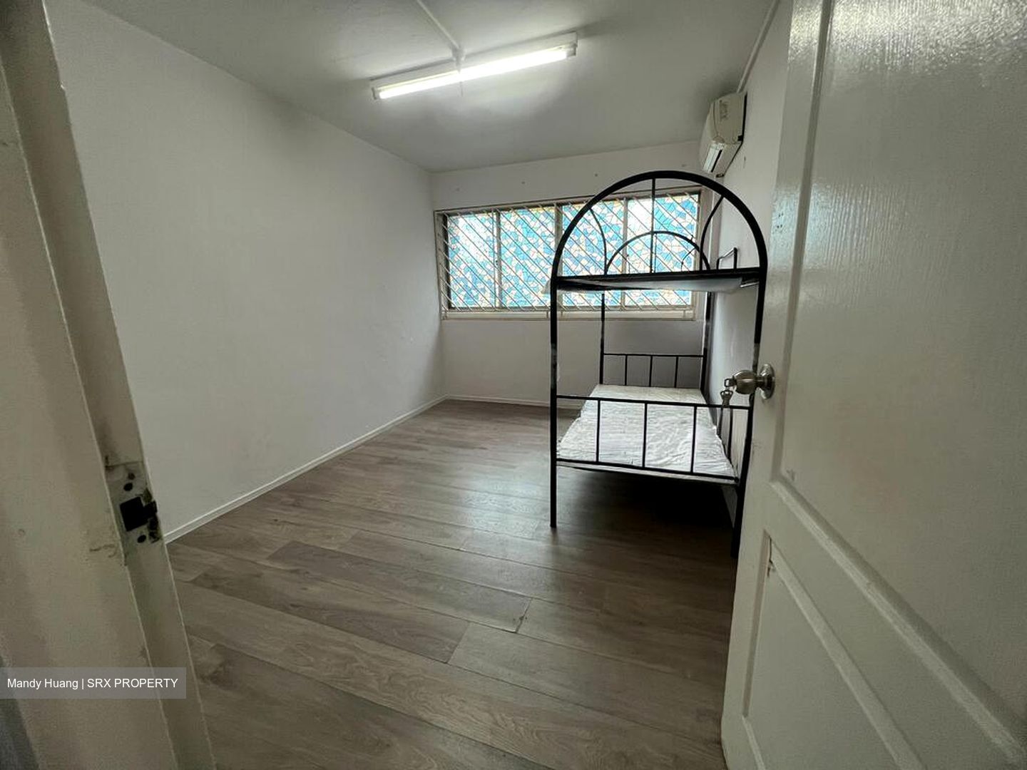 Blk 122 Mcnair Spring (Kallang/Whampoa), HDB 4 Rooms #497791511